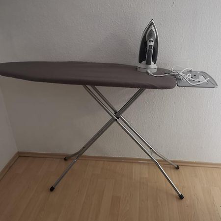 Wohnung Am Kurpark Mit Privater Innensauna & Led! Schluesselbox Boppard Buitenkant foto